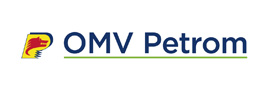 OMV